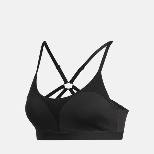 Adidas Women's All Me Commuter Bra - SV SPORTS