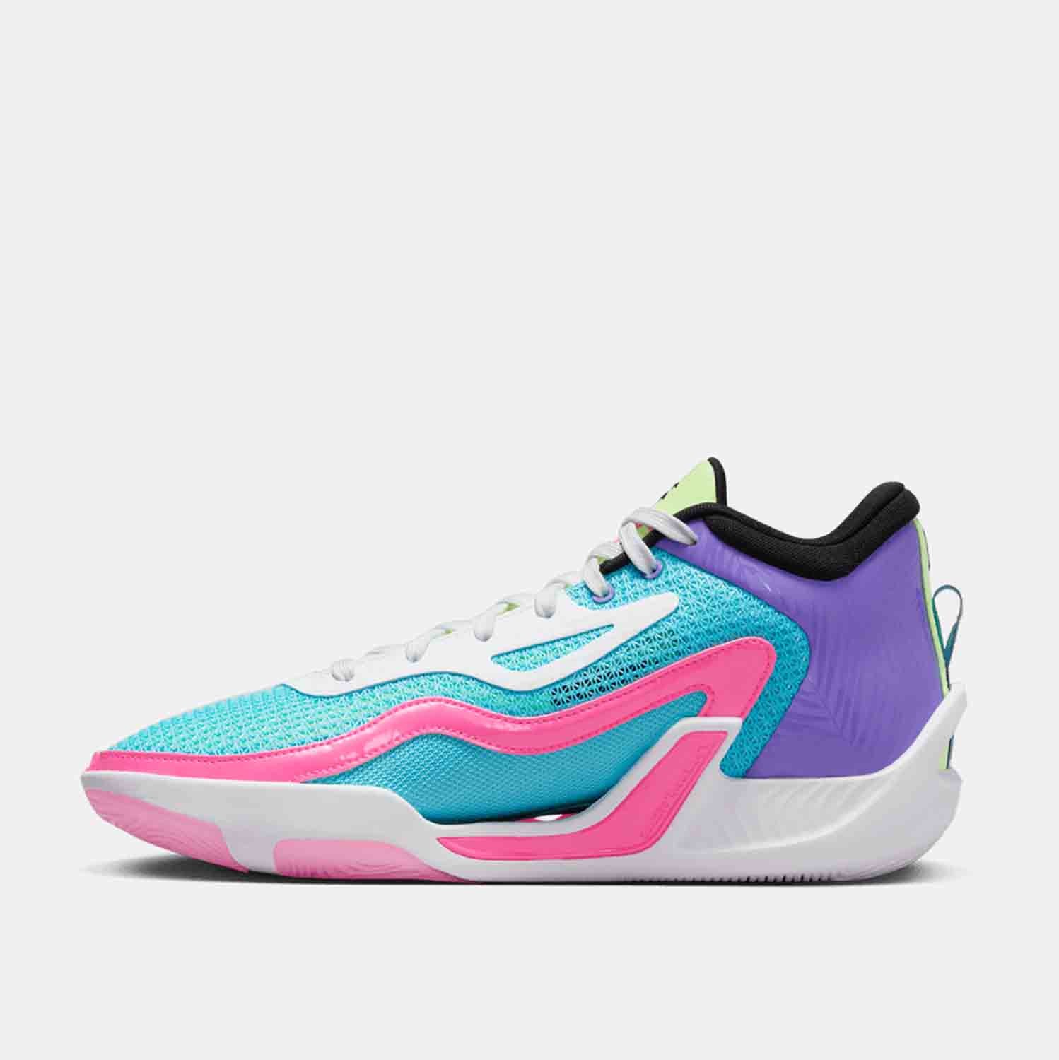 Tatum 1 'Wave Runner' - SV SPORTS