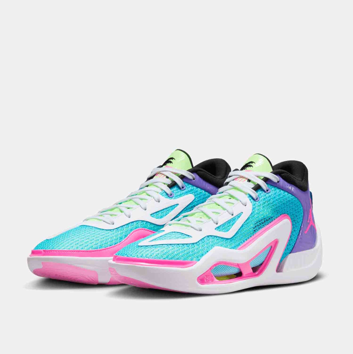Tatum 1 'Wave Runner' - SV SPORTS