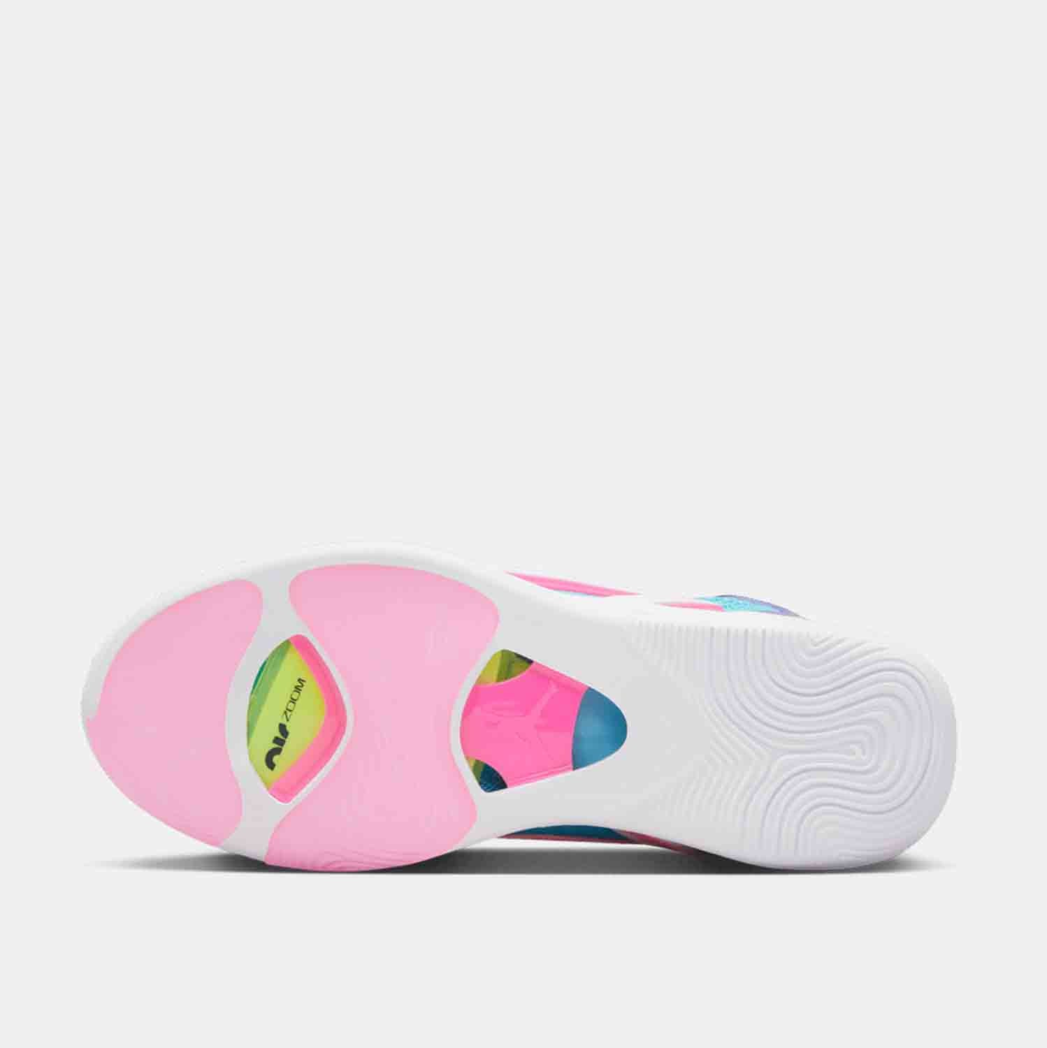 Tatum 1 'Wave Runner' - SV SPORTS