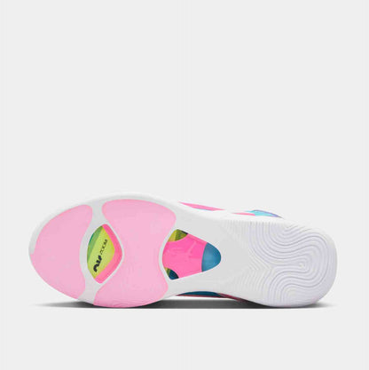 Tatum 1 'Wave Runner' - SV SPORTS