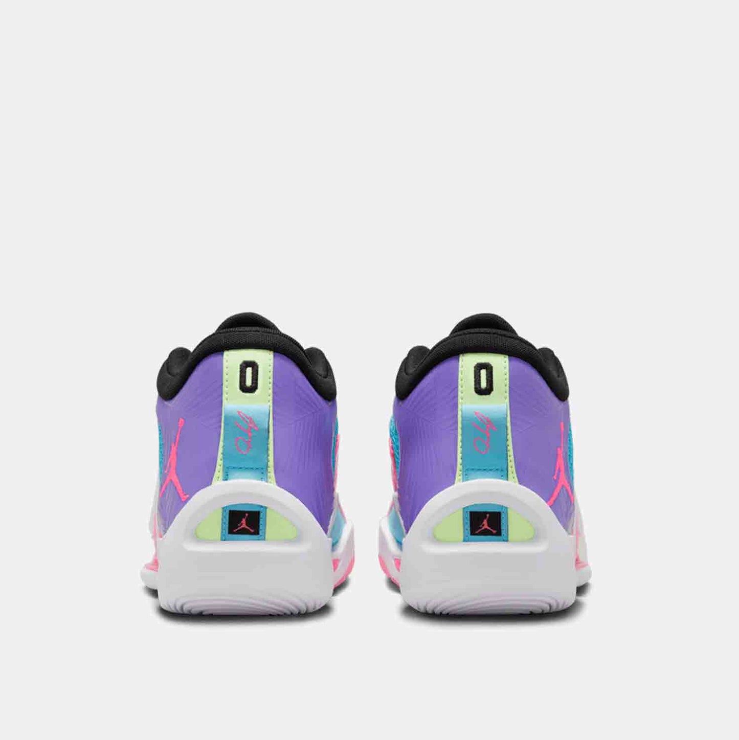 Tatum 1 'Wave Runner' - SV SPORTS