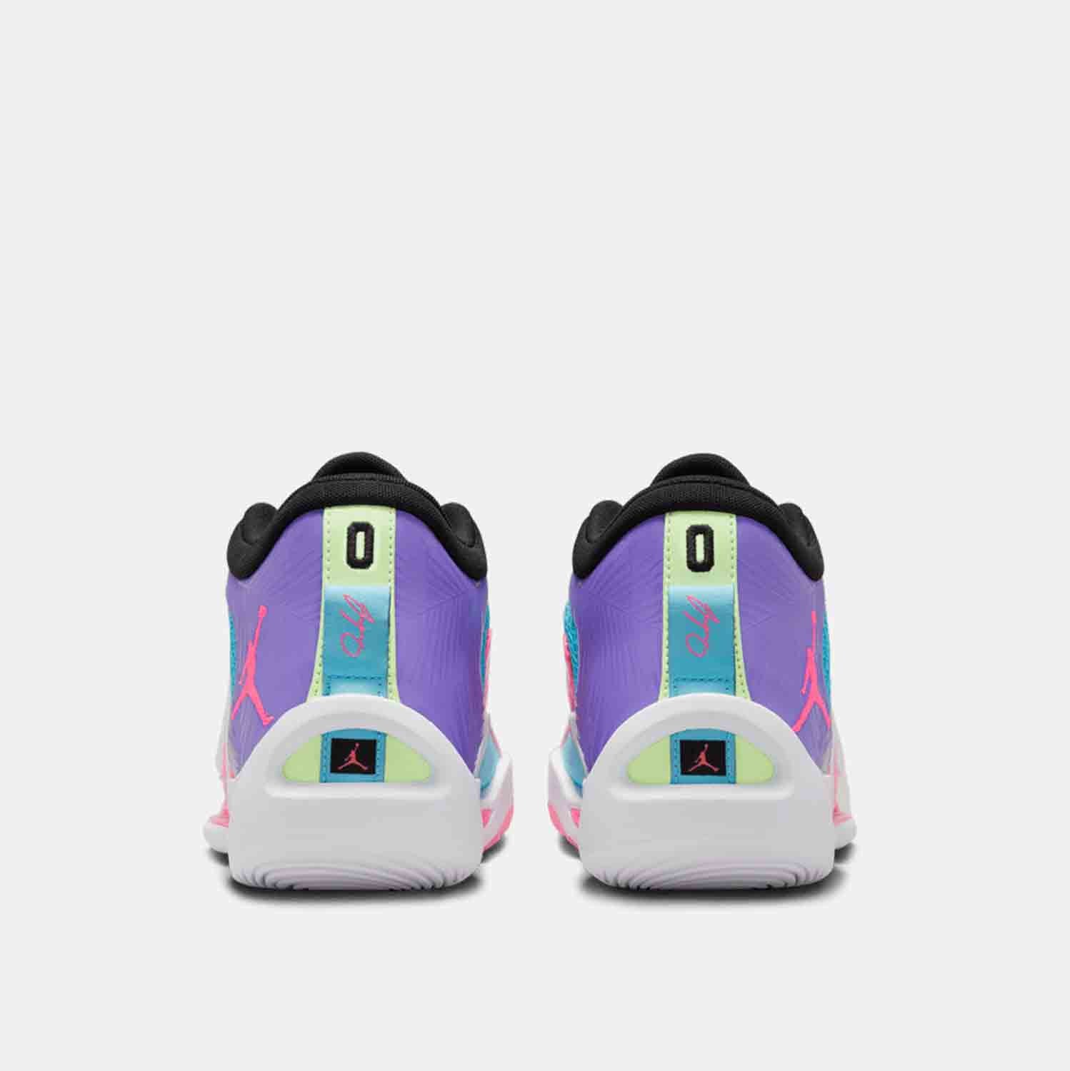 Tatum 1 'Wave Runner' - SV SPORTS