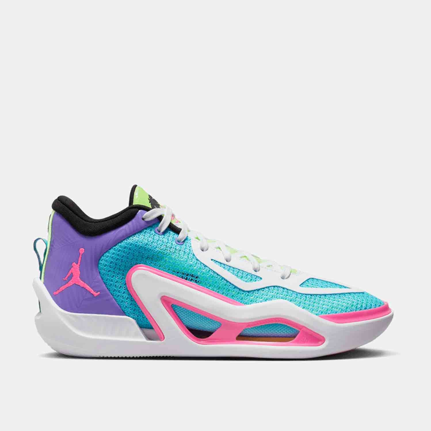 Tatum 1 'Wave Runner' - SV SPORTS