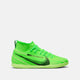 Green Strike/Black-Stadium Green