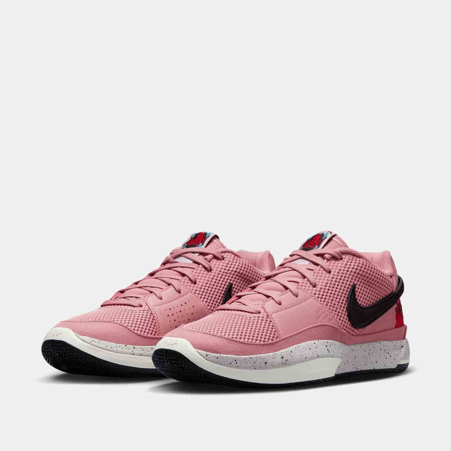 Men's Nike Ja 1 