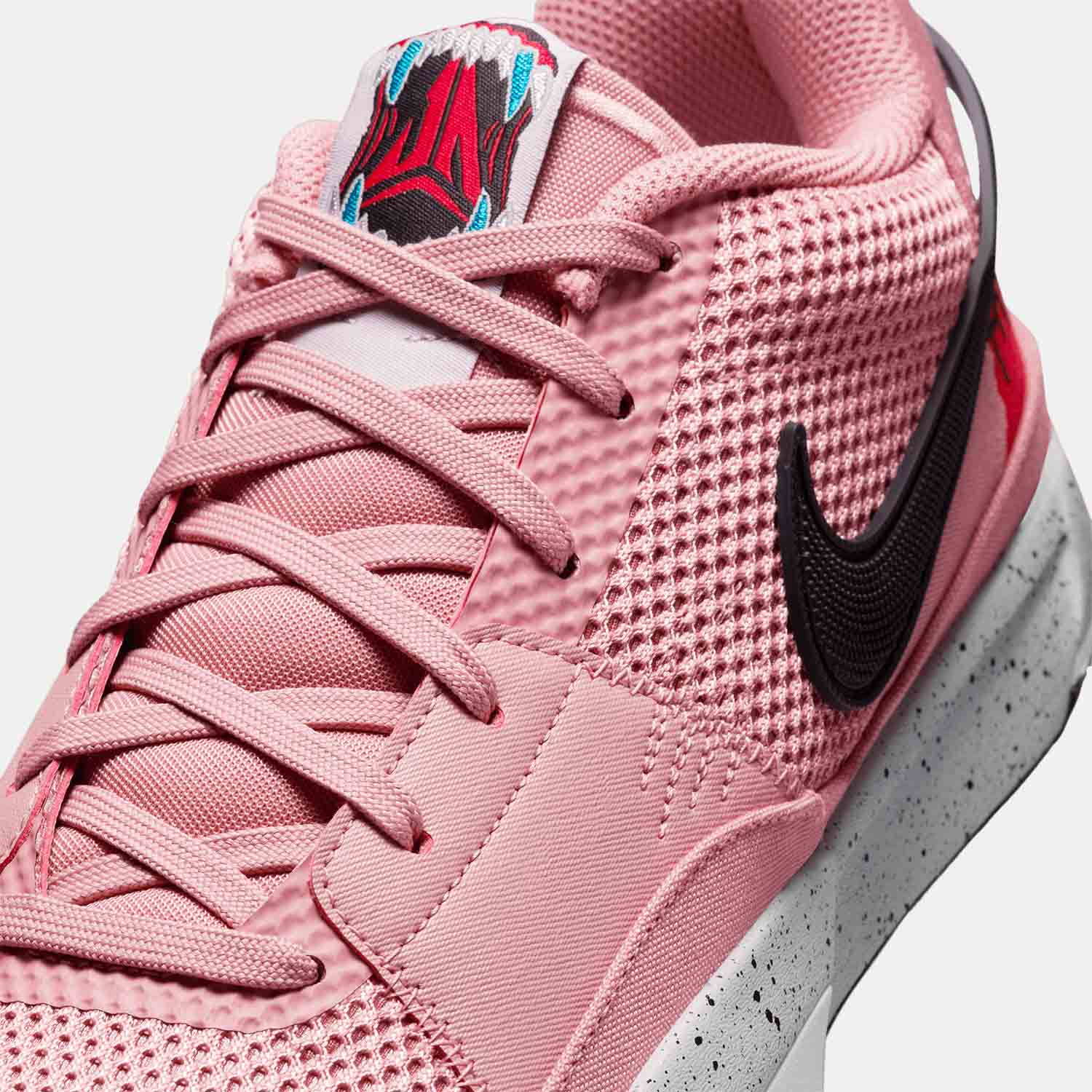 Men's Nike Ja 1 