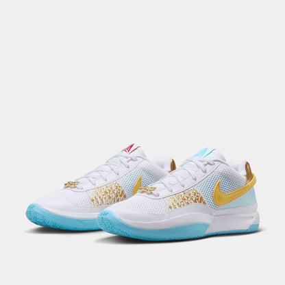 Ja 1 'Chinese New Year' Basketball Shoes - SV SPORTS