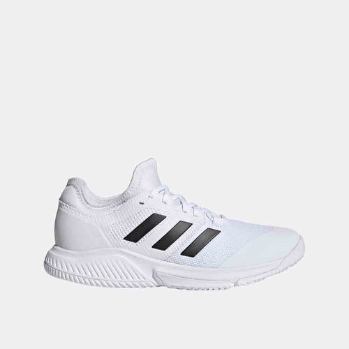 adidas gazelle silver green womens Women's adidas Court Team Bounce Volleyball Shoes