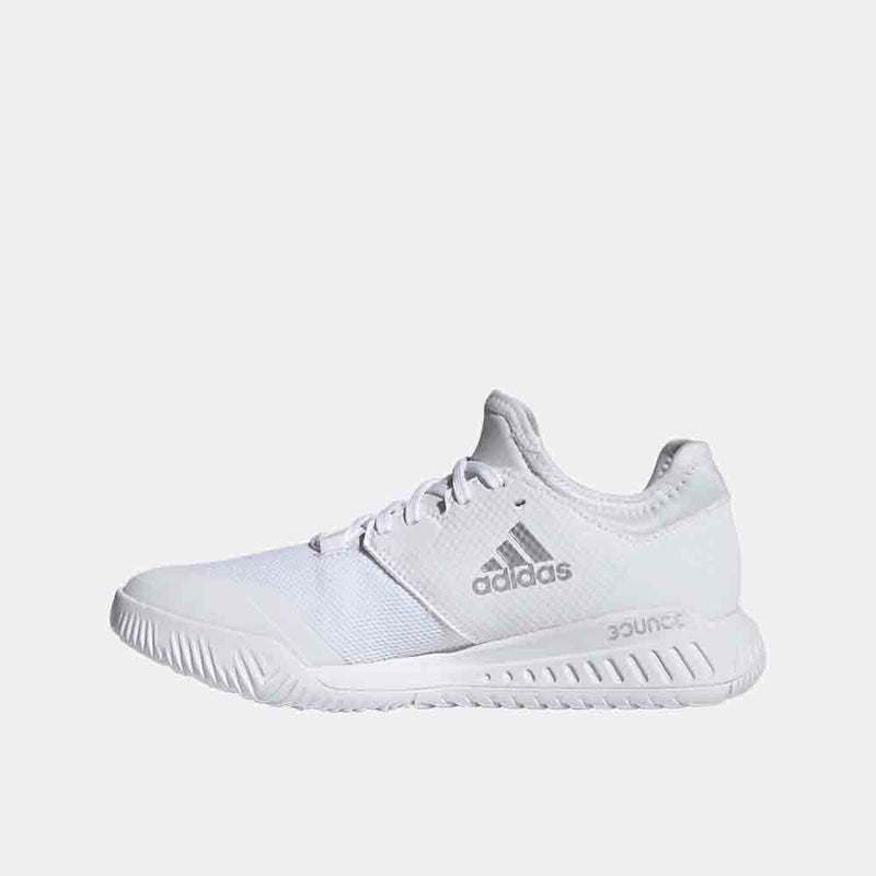Women's adidas Court Team Bounce Volleyball Shoes Women's adidas Court Team Bounce Volleyball Shoes