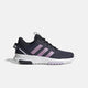 Legend Pink/Cherry Metallic/Purple Tint