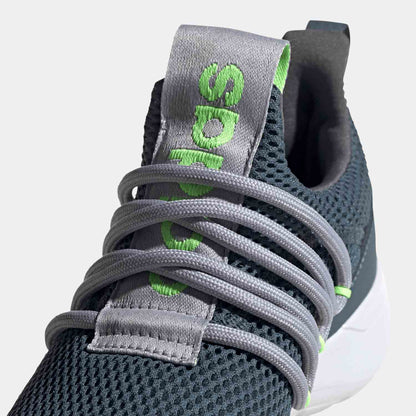 Kids Lite Racer Adapt 3.0 Running Shoes - SV SPORTS