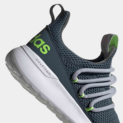 Kids Lite Racer Adapt 3.0 Running Shoes - SV SPORTS