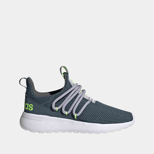 Kids Lite Racer Adapt 3.0 Running Shoes - SV SPORTS