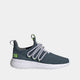 Legacy Blue/Glory Gray/Signal Green