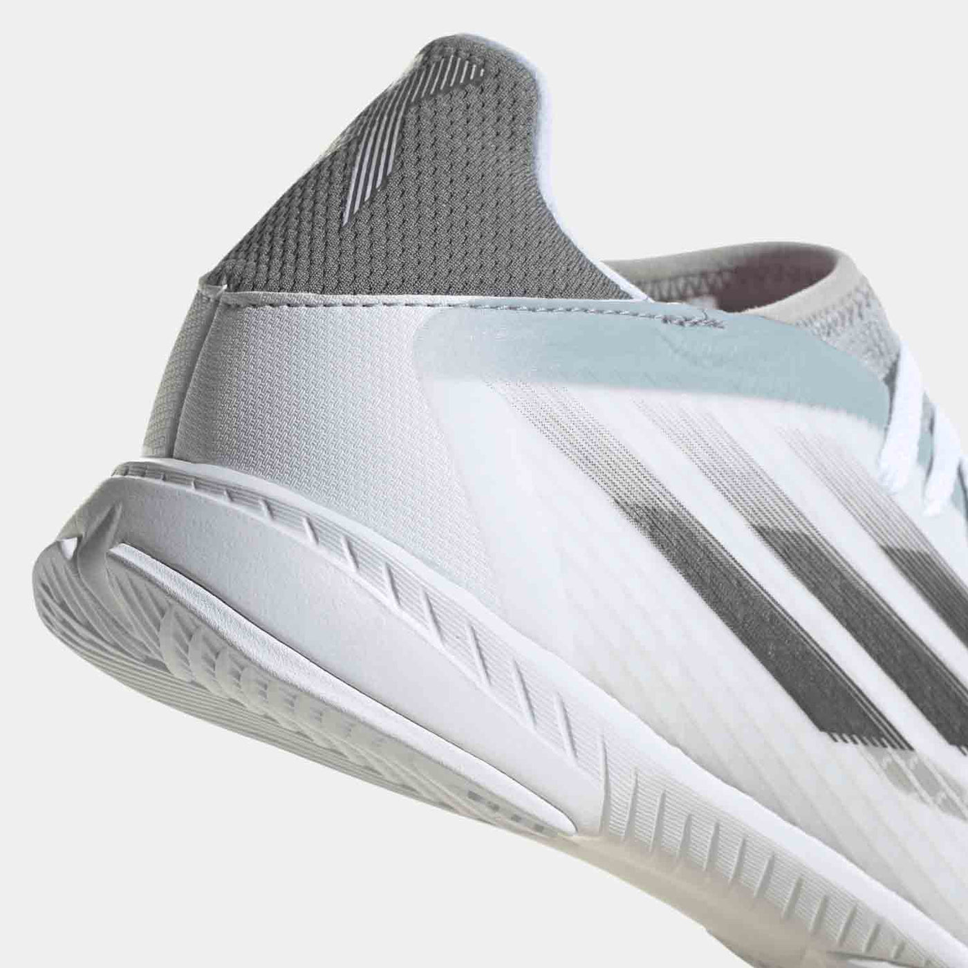 Men's X Speedflow Indoor Soccer Shoes