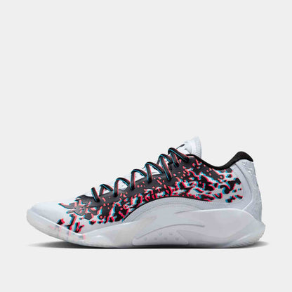 Zion 3 NRG - SV SPORTS