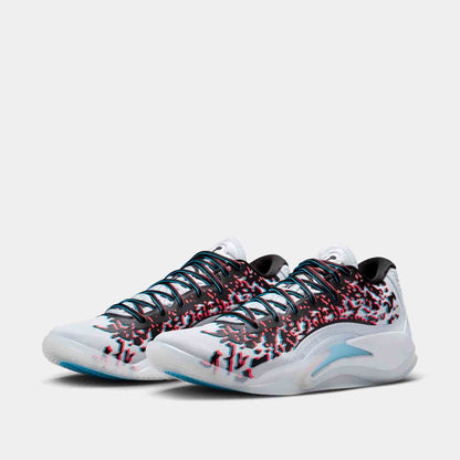 Zion 3 NRG - SV SPORTS