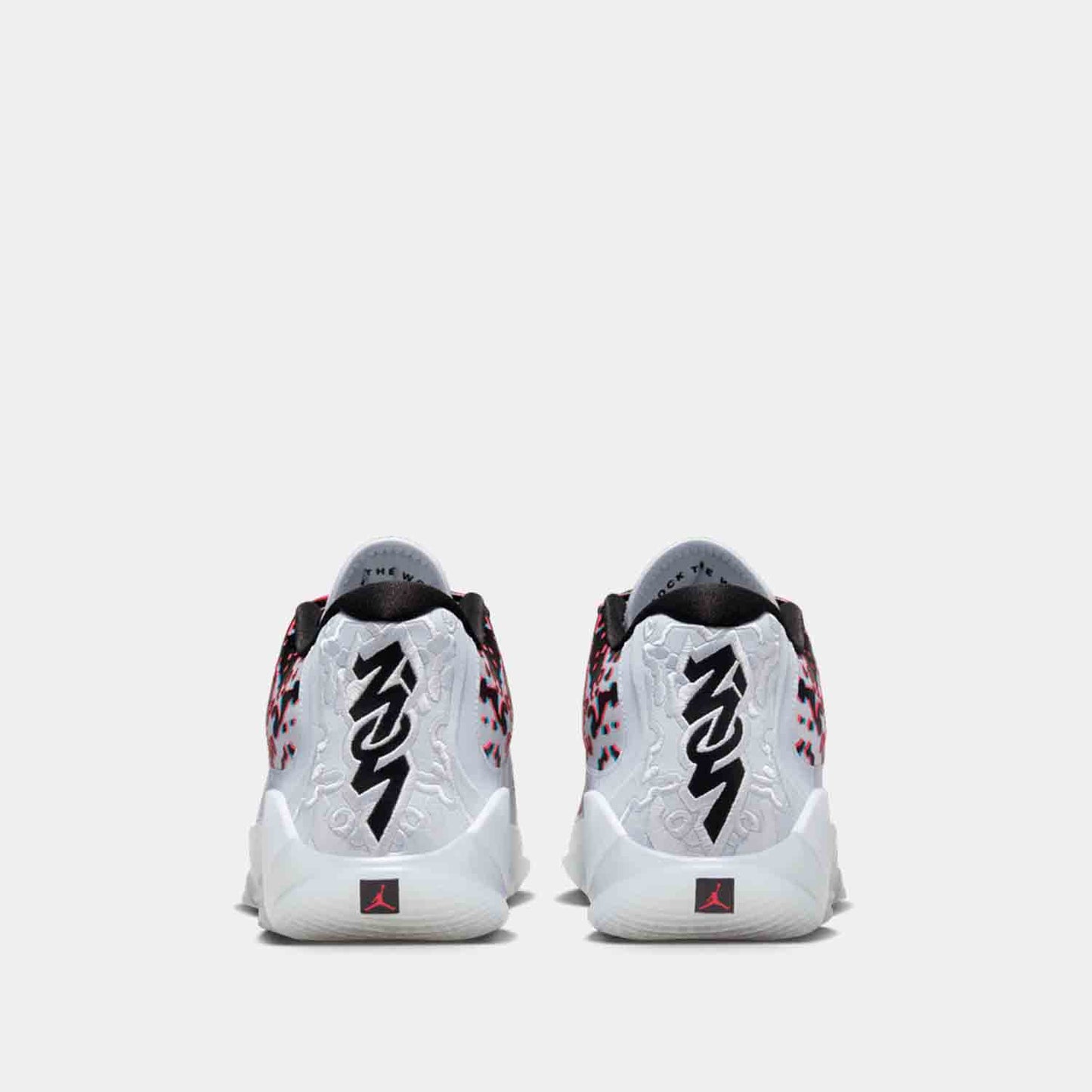 Zion 3 NRG - SV SPORTS