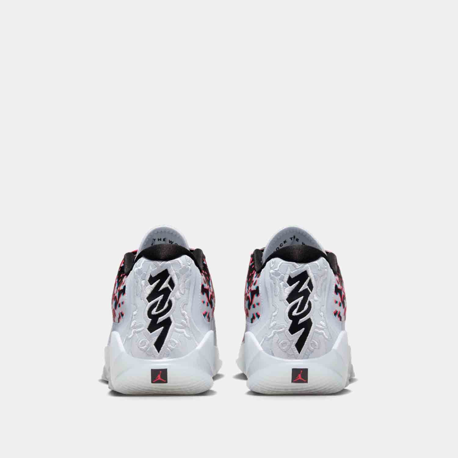 Zion 3 NRG - SV SPORTS