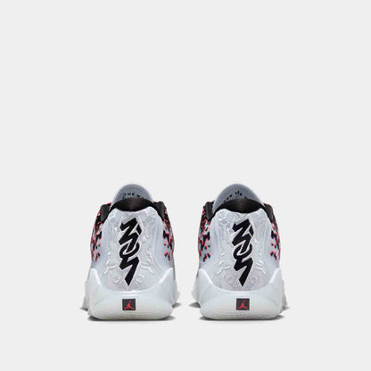 Zion 3 NRG - SV SPORTS