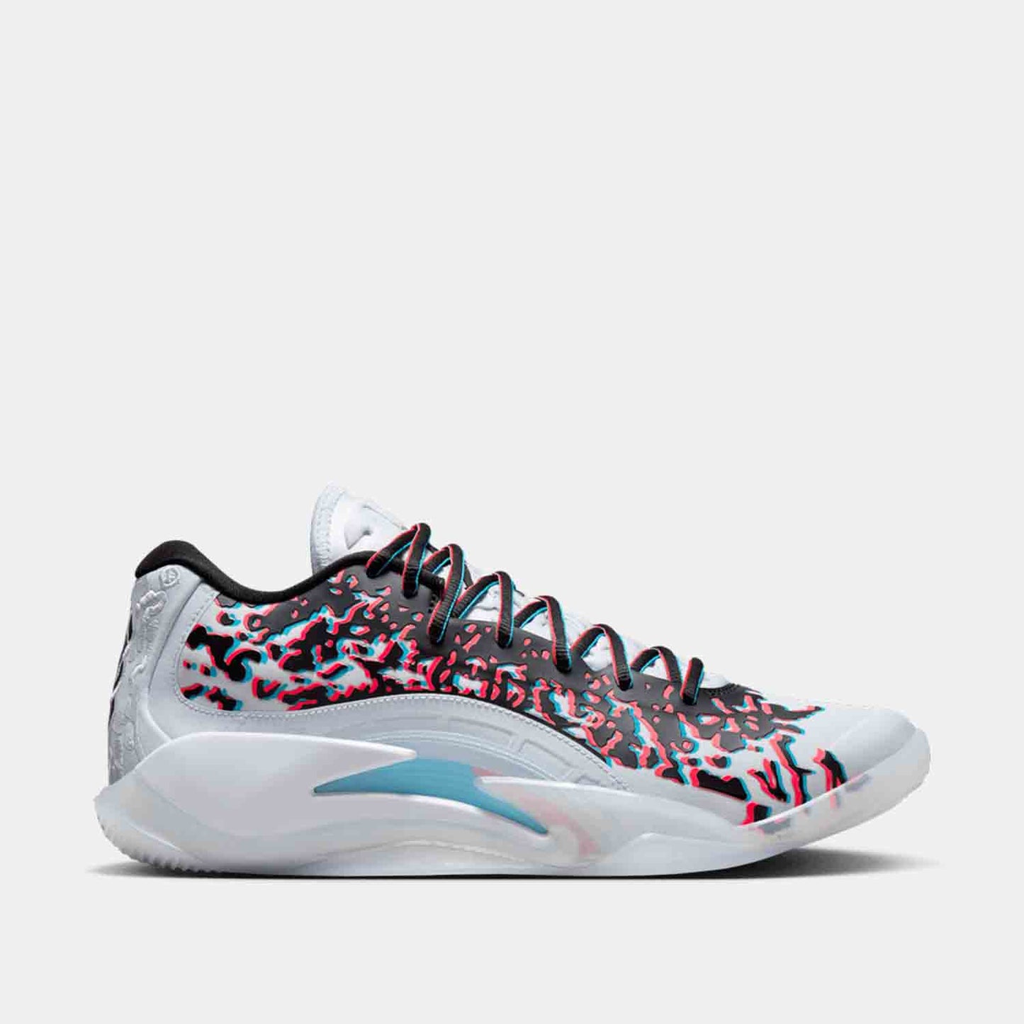 Zion 3 NRG - SV SPORTS