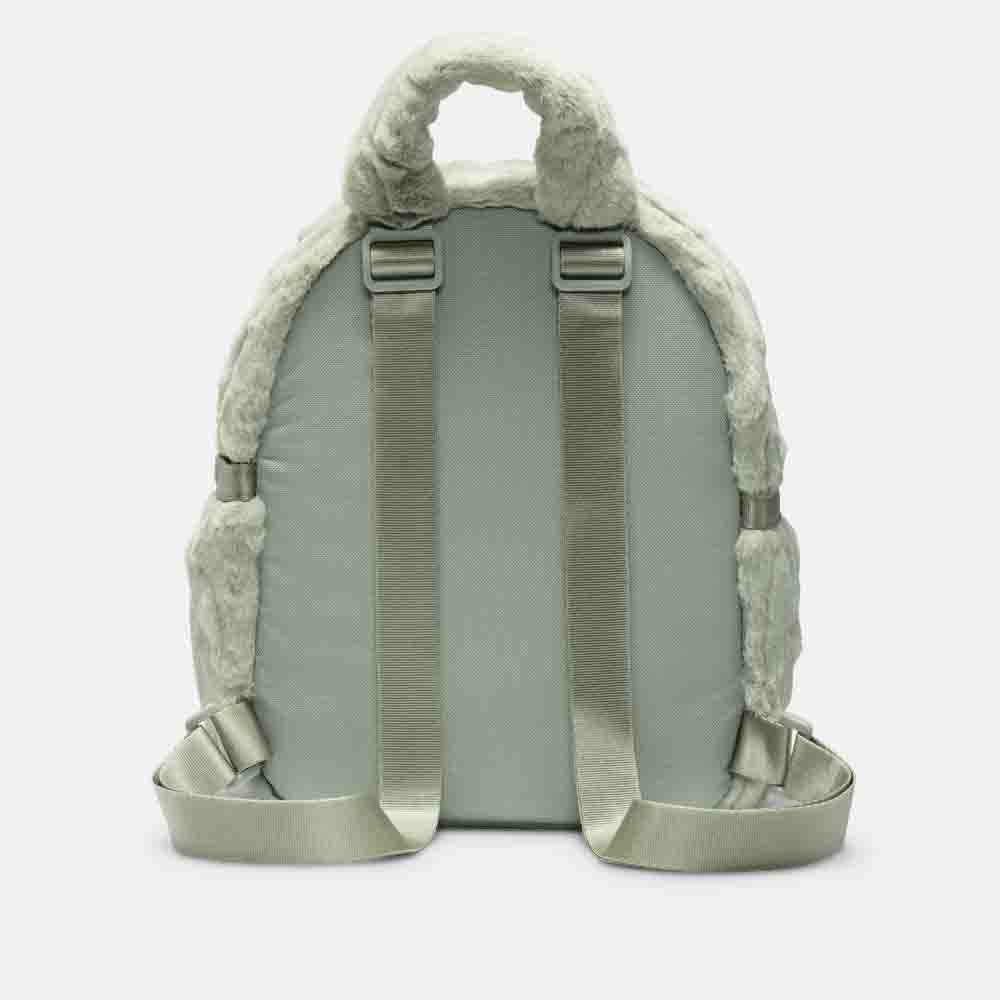 best nike school backpacks The Best Nike Kids' Backpacks for Back to School. Nike.com