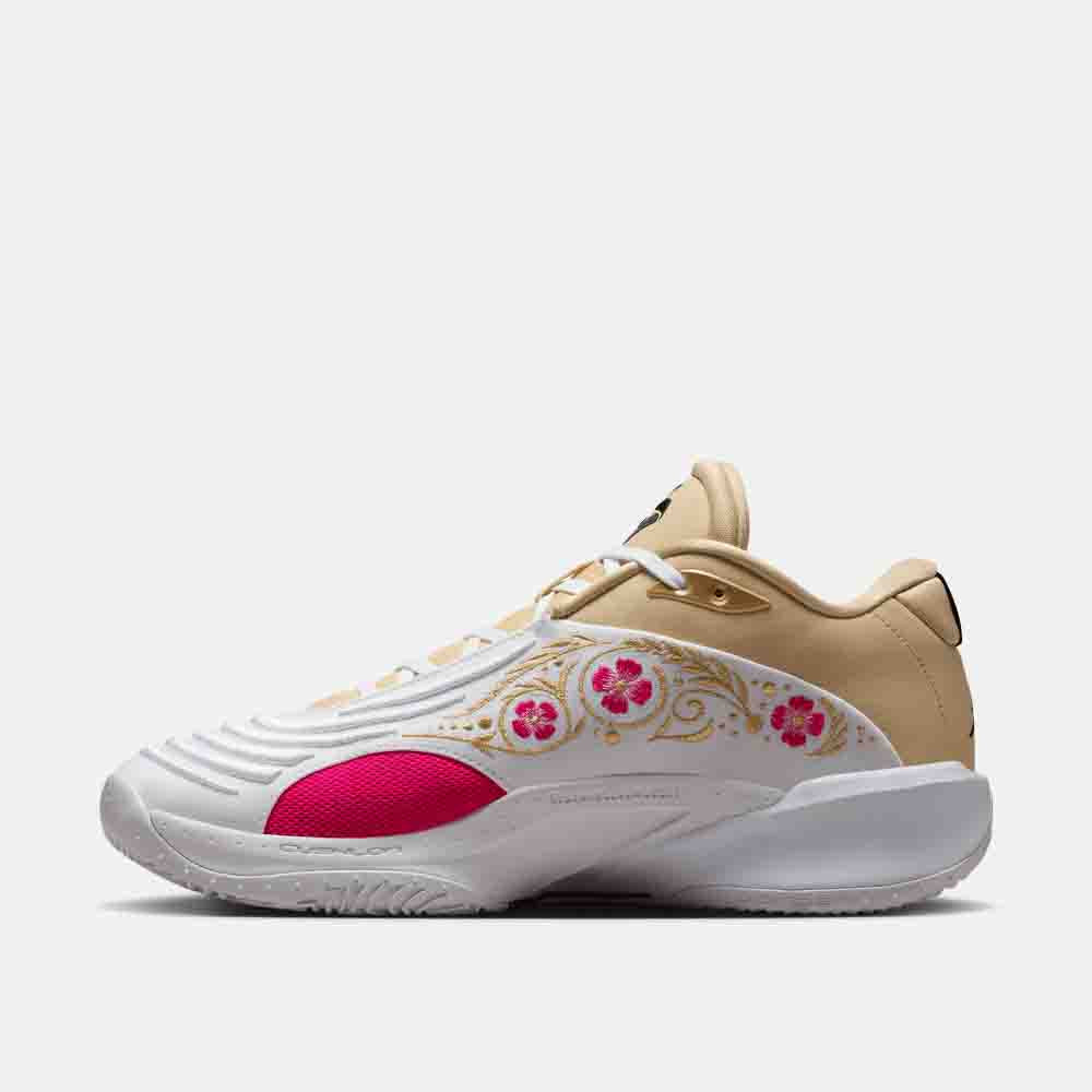 Jordan Luka 3 SE 
