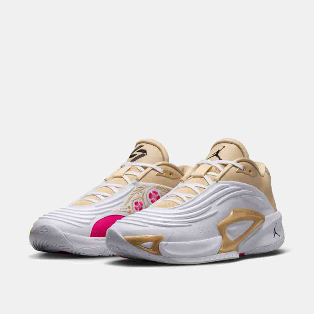 Jordan Luka 3 SE 