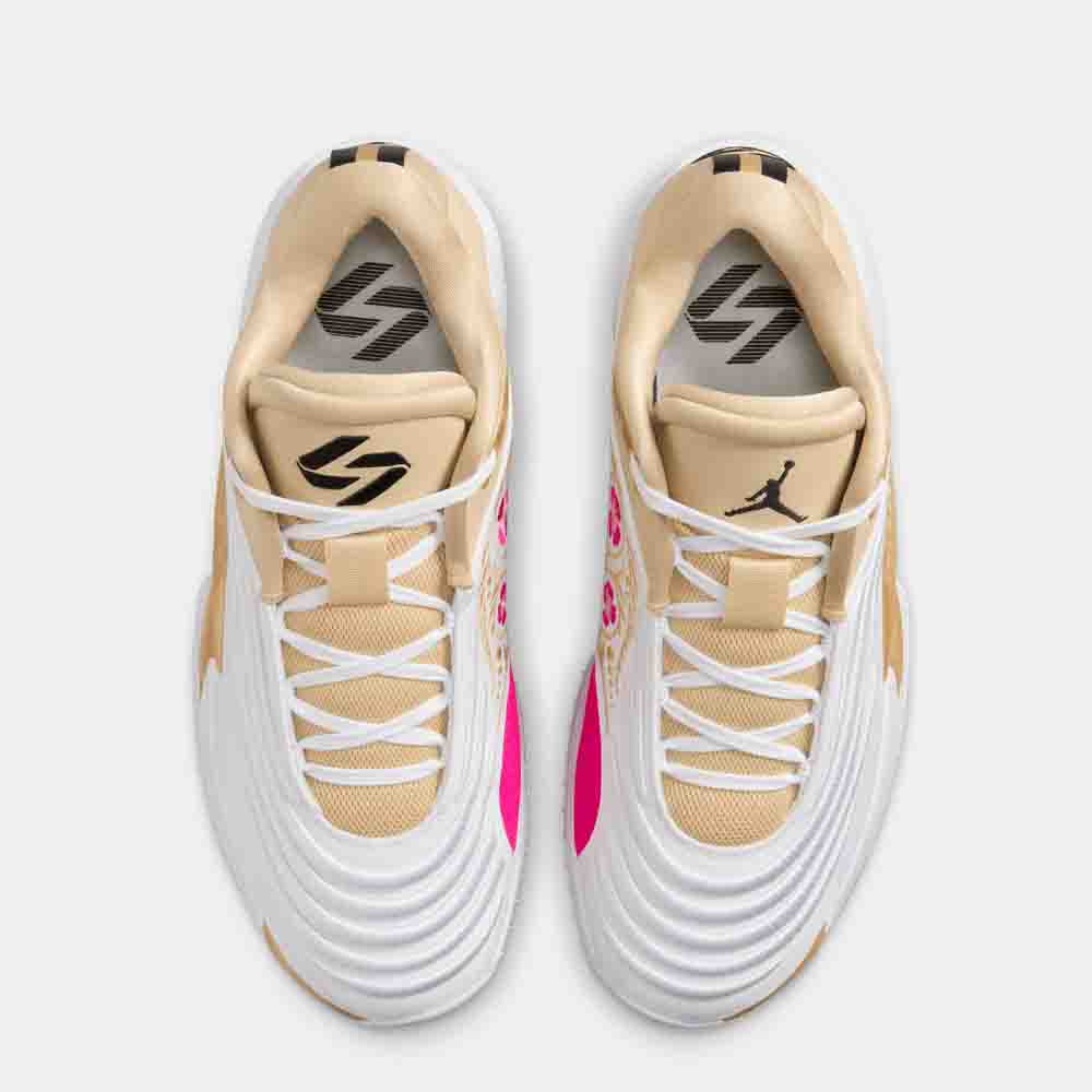 Jordan Luka 3 SE 
