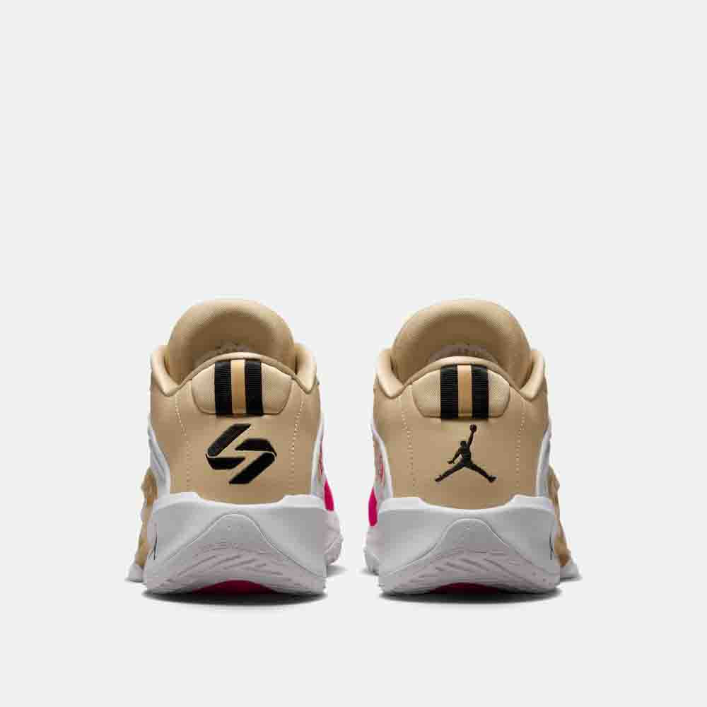 Jordan Luka 3 SE 
