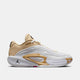 White/Black/Team Gold