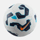 White/Blackened Blue/Hyper Crimson
