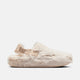 Sanddrift/Sanddrift