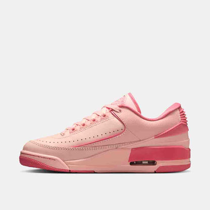 Women's Jordan 2/3