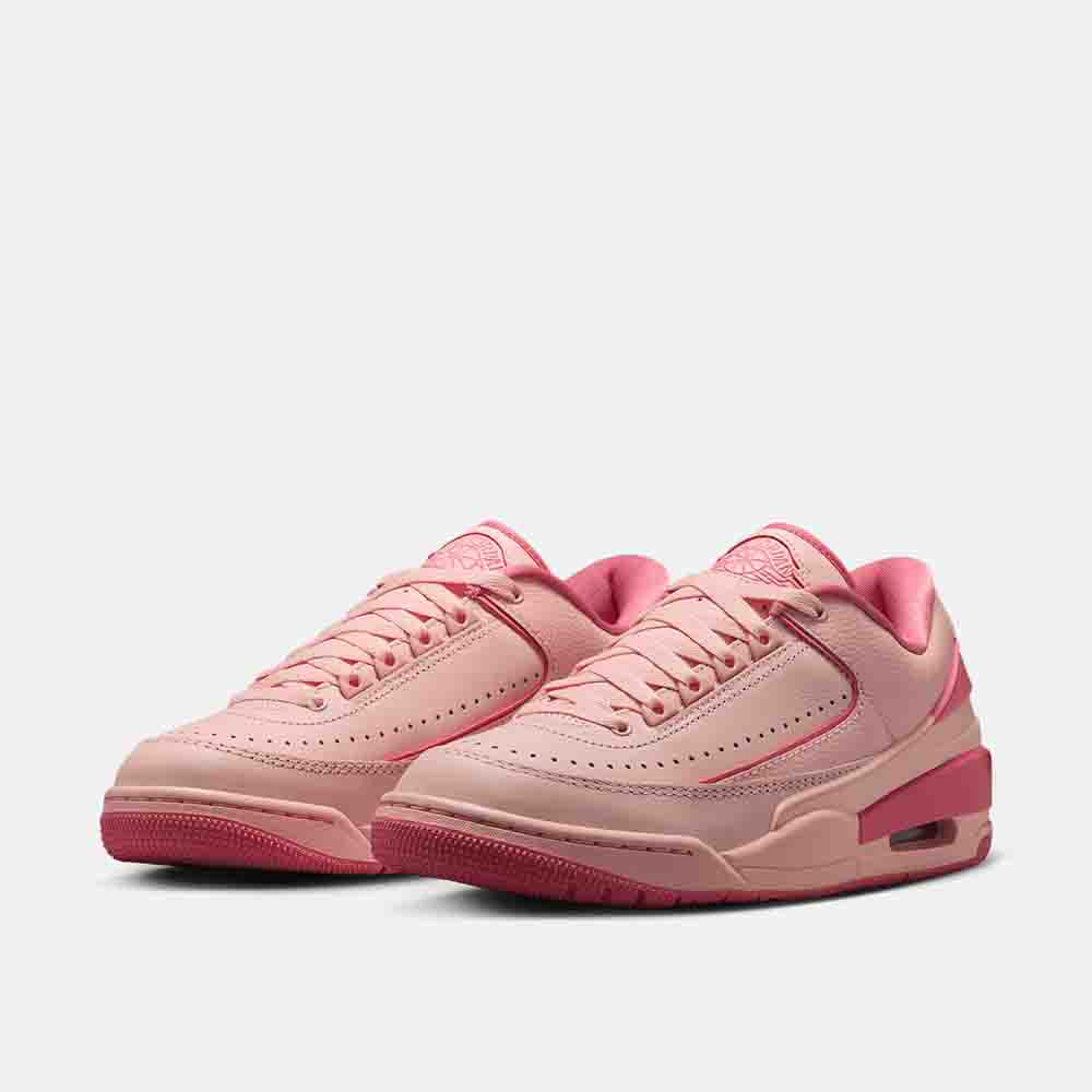 Women's Jordan 2/3