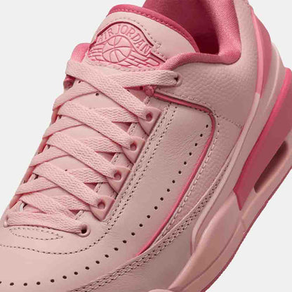 Women's Jordan 2/3