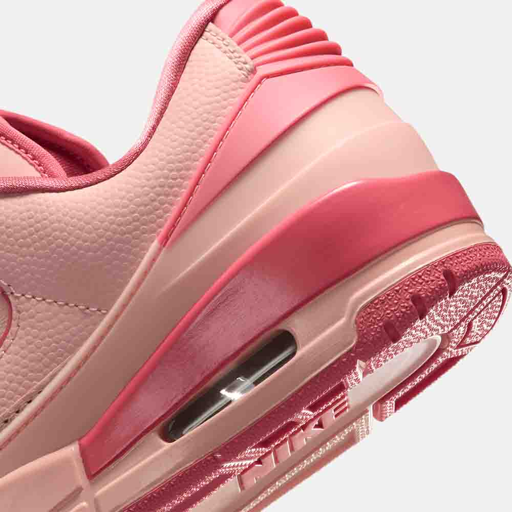 Women's Jordan 2/3