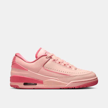 Women's Jordan 2/3