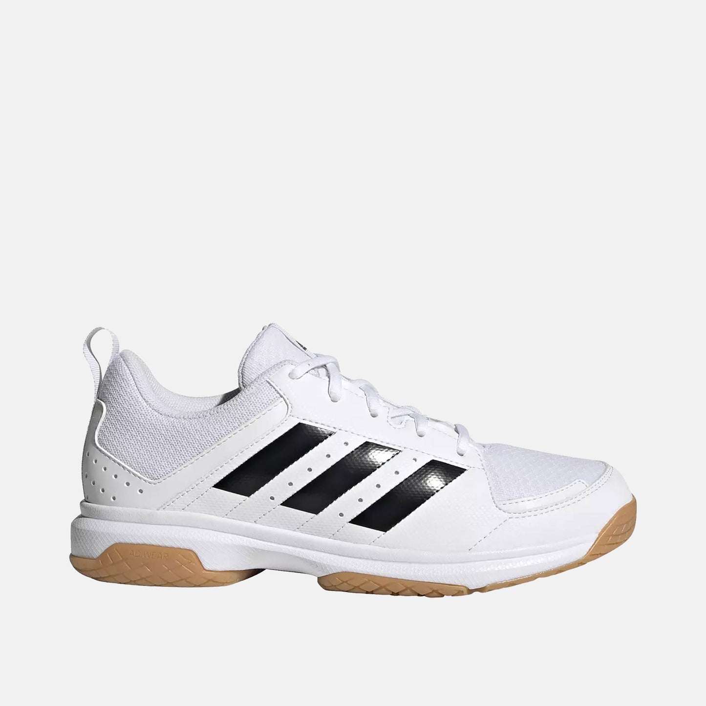Women's Ligra 7 - SV SPORTS