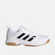 White/Black