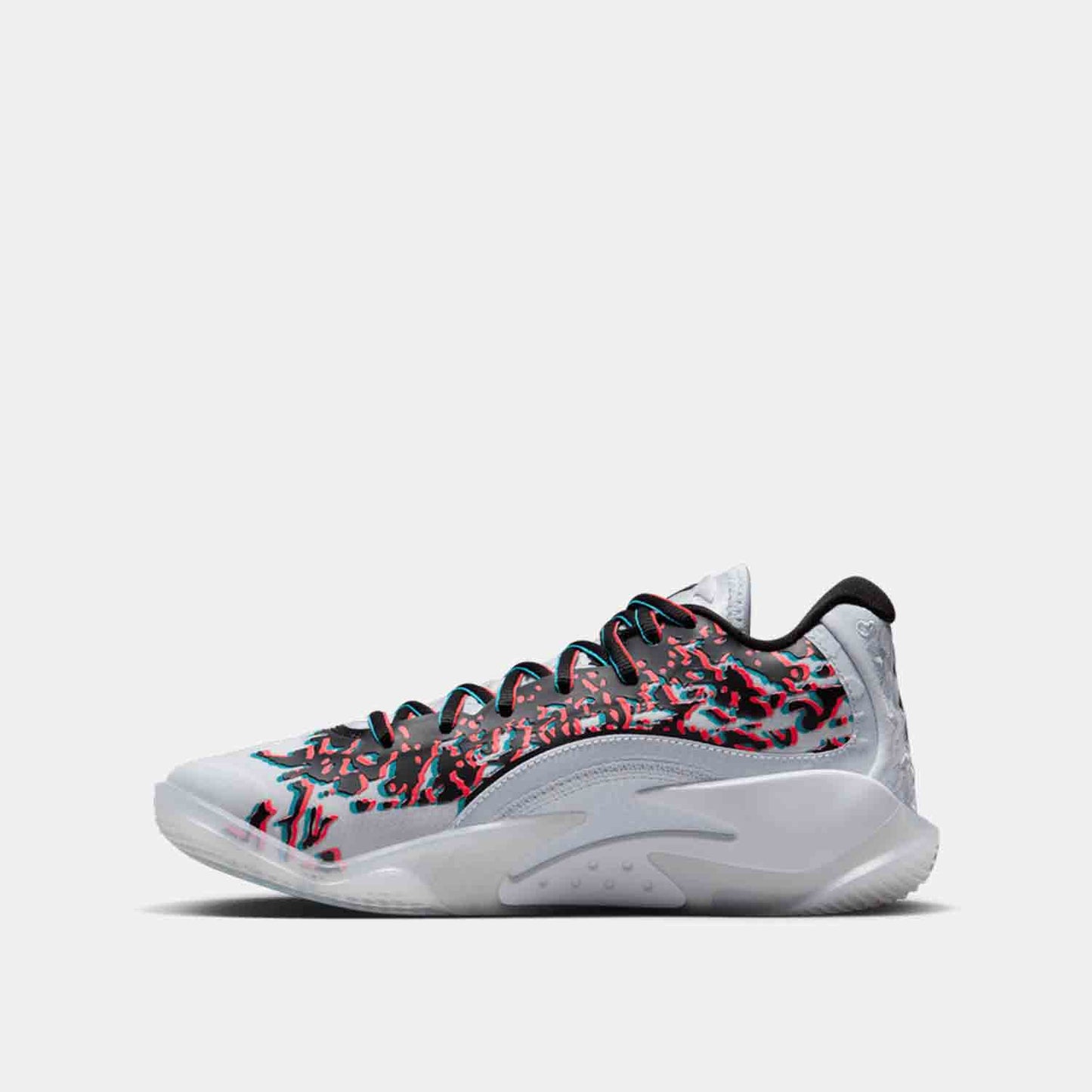 Kids' Zion 3 NRG - SV SPORTS