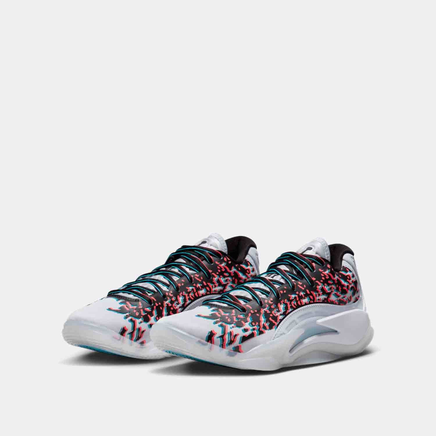 Kids' Zion 3 NRG - SV SPORTS