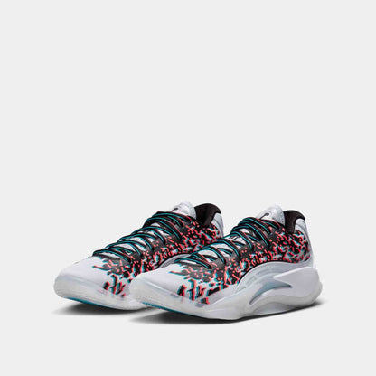 Kids' Zion 3 NRG - SV SPORTS