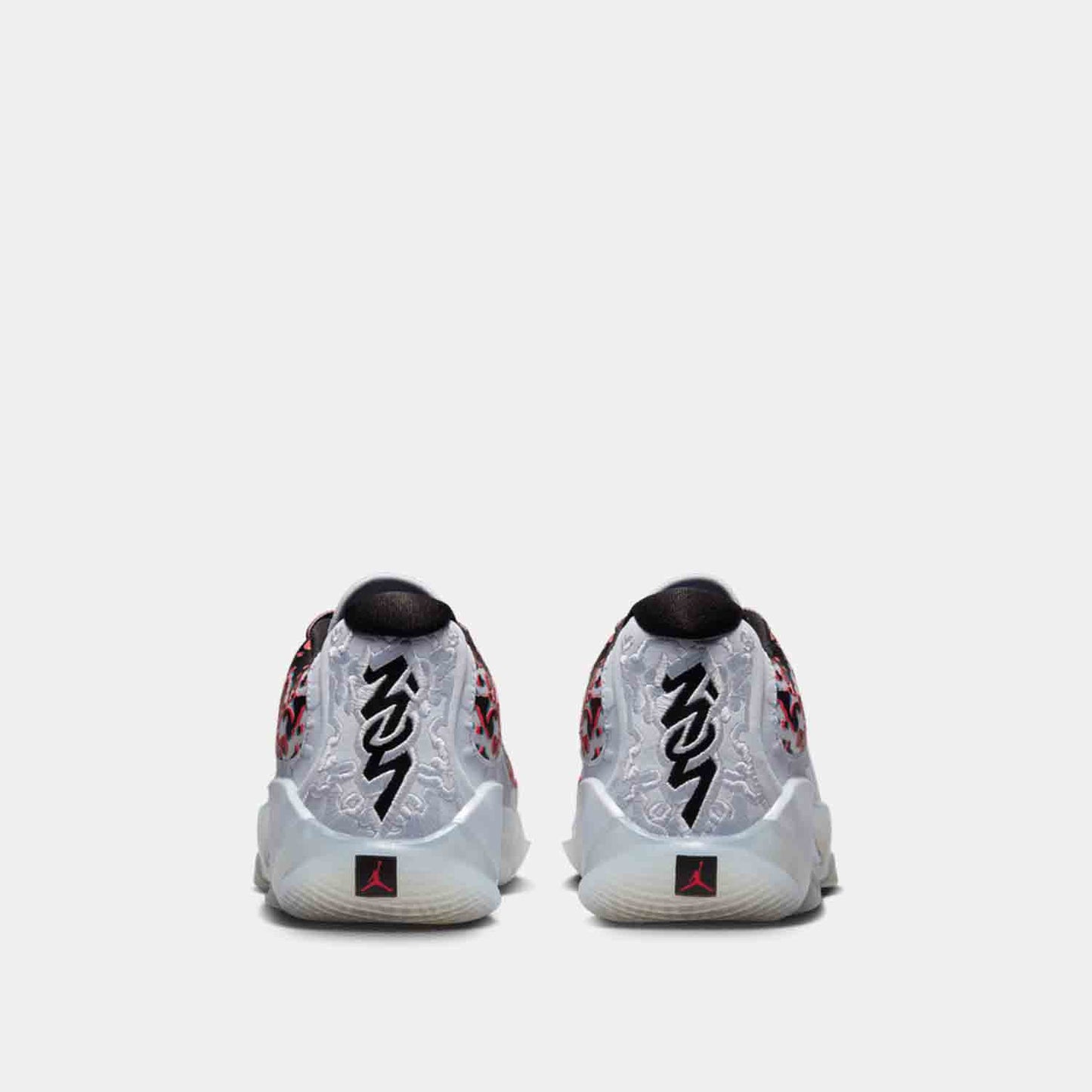 Kids' Zion 3 NRG - SV SPORTS