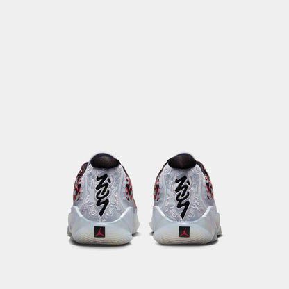 Kids' Zion 3 NRG - SV SPORTS