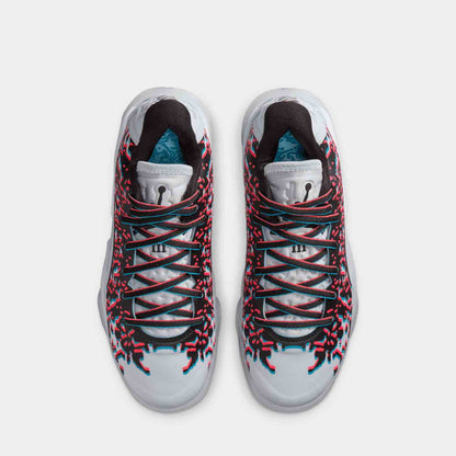 Kids' Zion 3 NRG - SV SPORTS