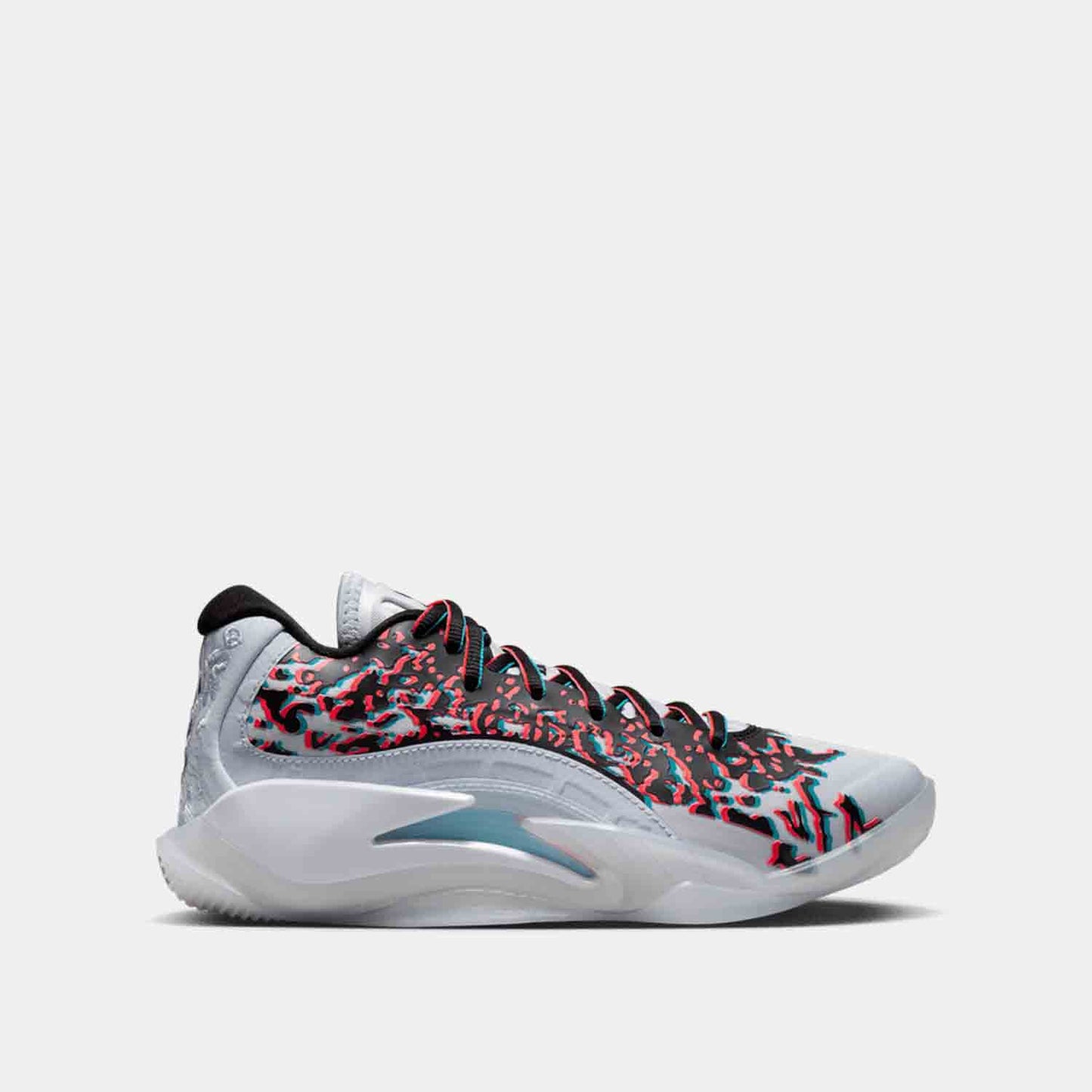Kids' Zion 3 NRG - SV SPORTS