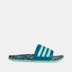 Teal/Mint