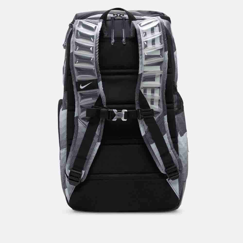 Nike Hoops Elite Printed Backpack – SV SPORTS
